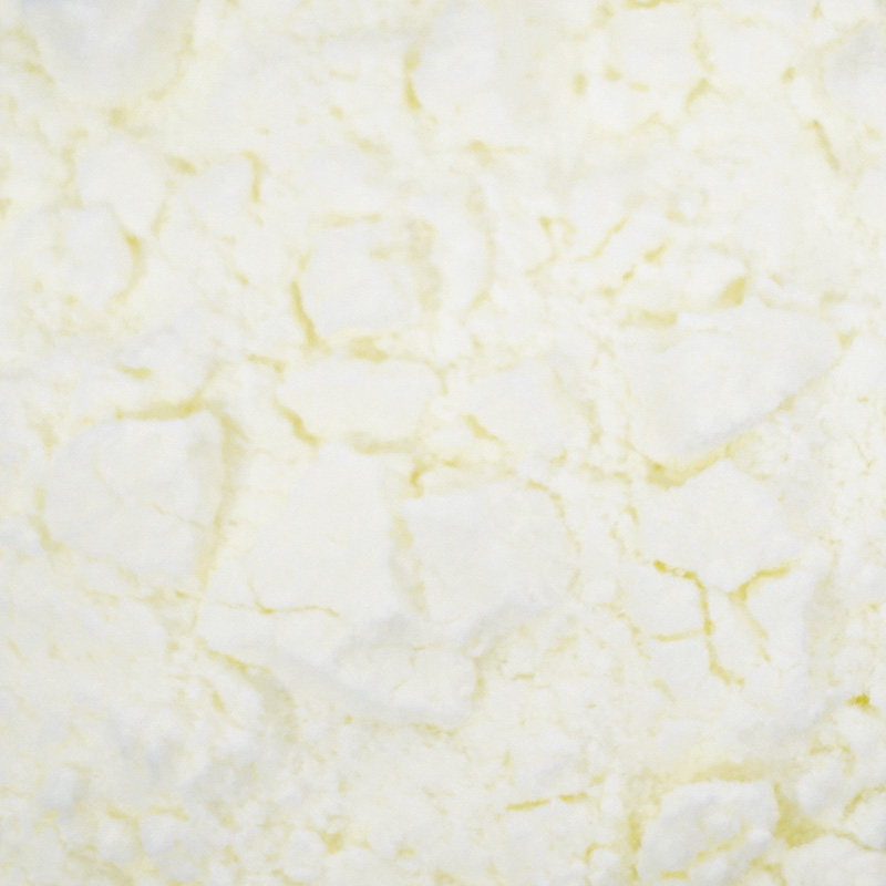 MASCARPONE EN POLVO 5Kg 2